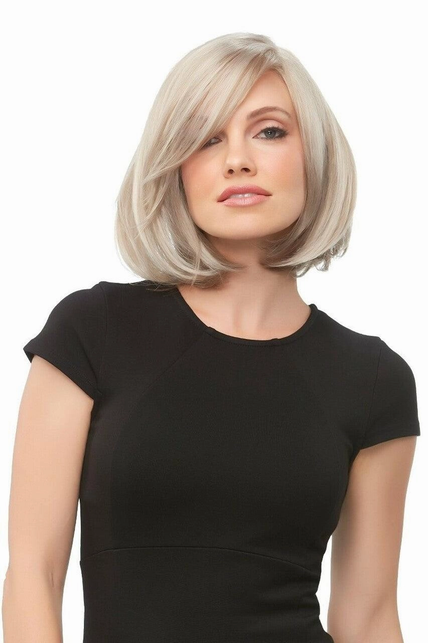 Kristi Wig by Jon Renau | Synthetic Lace Front (HT)
