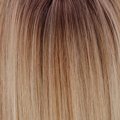 Kushikamana 23 Wig by Belle Tress | Heat Friendly Synthetic (Lace Front)