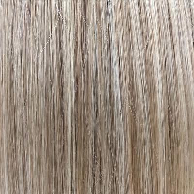 Kushikamana 23 Wig by Belle Tress | Heat Friendly Synthetic (Lace Front)