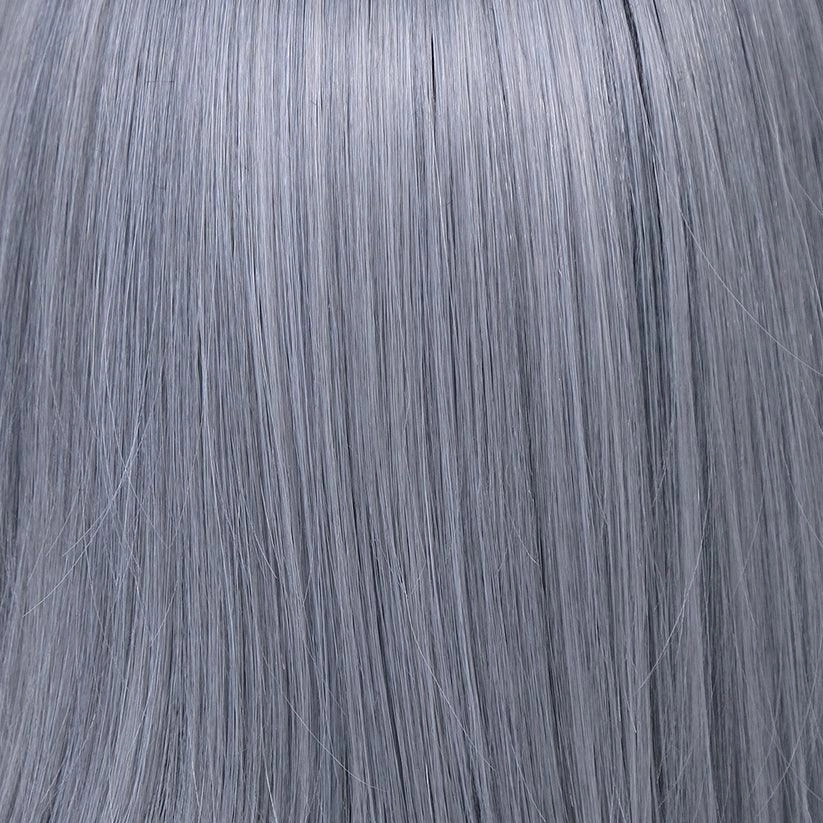 Kushikamana 23 Wig by Belle Tress | Heat Friendly Synthetic (Lace Front)