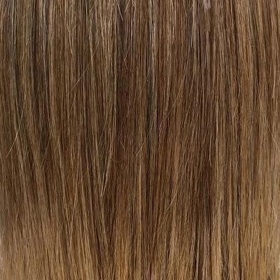 Kushikamana 23 Wig by Belle Tress | Heat Friendly Synthetic (Lace Front)