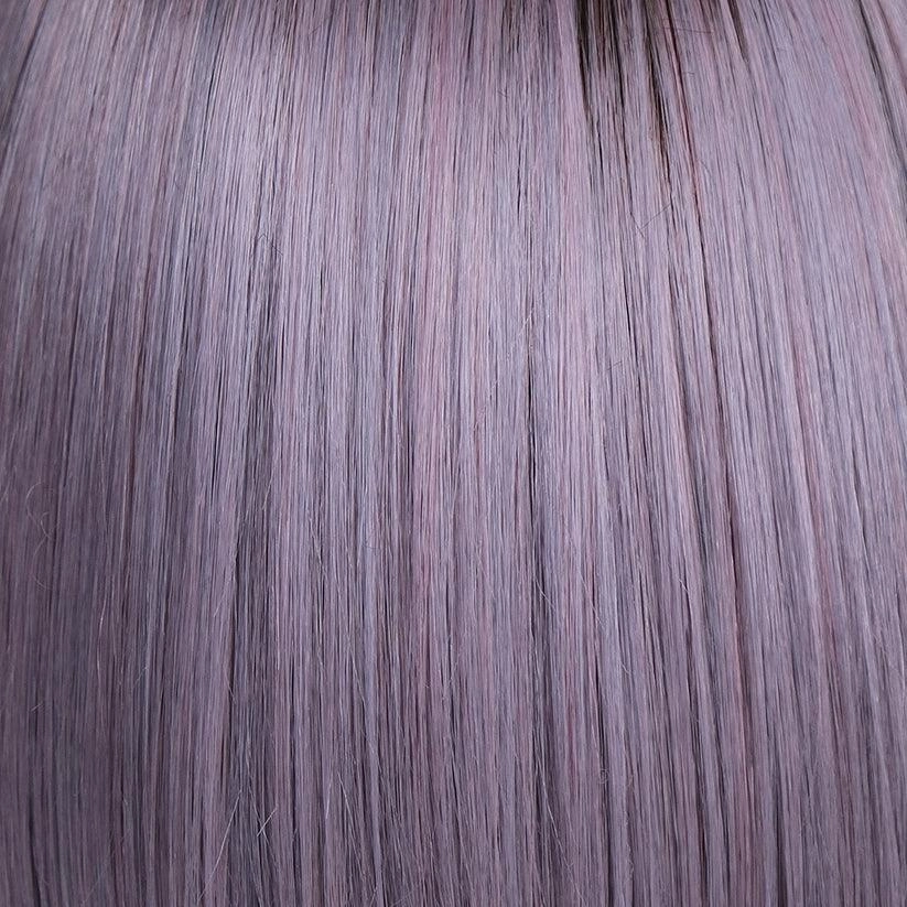 Kushikamana 23 Wig by Belle Tress | Heat Friendly Synthetic (Lace Front)