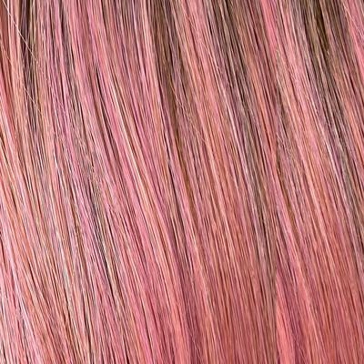 Kushikamana 23 Wig by Belle Tress | Heat Friendly Synthetic (Lace Front)