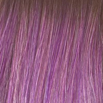 Kushikamana 23 Wig by Belle Tress | Heat Friendly Synthetic (Lace Front)