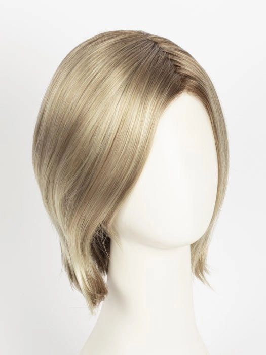 Kyla | Synthetic Lace Front Wig (Mono Part)