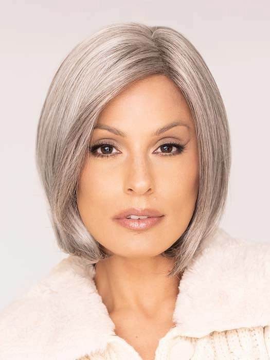 Kyla | Synthetic Lace Front Wig (Mono Part)