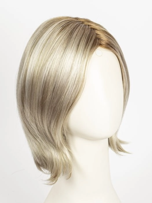 Kyla | Synthetic Lace Front Wig (Mono Part)
