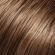 Kyla Wig by Jon Renau | Synthetic (Lace Front Mono)