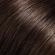 Kyla Wig by Jon Renau | Synthetic (Lace Front Mono)