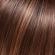 Kyla Wig by Jon Renau | Synthetic (Lace Front Mono)