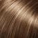 Kyla Wig by Jon Renau | Synthetic (Lace Front Mono)