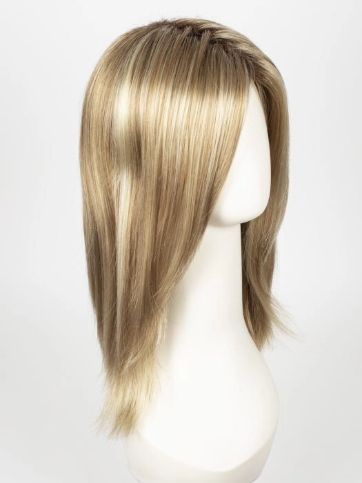 Laine | Synthetic Wig (Basic Cap)