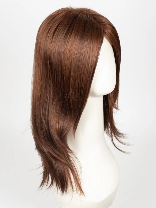 Laine | Synthetic Wig (Basic Cap)