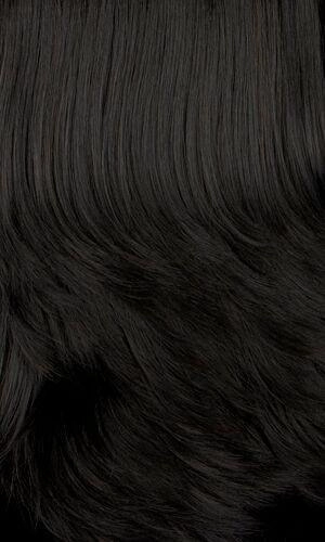 Lainey Wig by Henry Margu | Lace Front Monotop