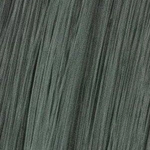 Lavish Wavez Wig by Rene of Paris | Heat Friendly Synthetic Lace Front