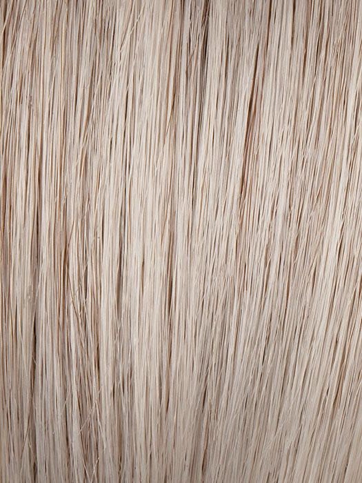 Layered Appeal | Synthetic Wig (Basic Cap)