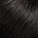 Layla Wig by Jon Renau | Remy Human Hair Lace Front (Hand Tied)
