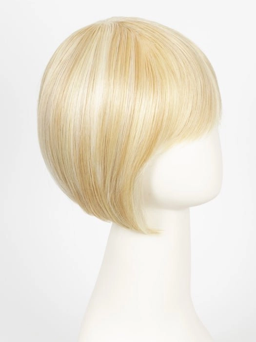 Le Bob by Tress Allure | HF Synthetic Lace Front Wig (Mono Top) | CLOSEOUT