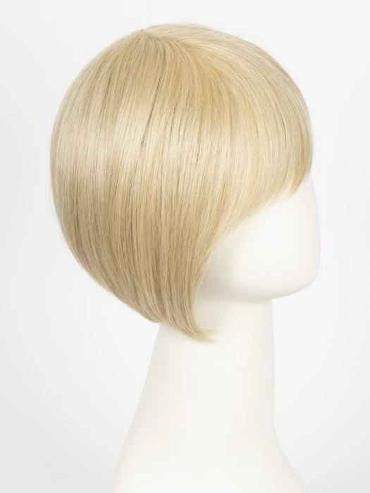 Le Bob by Tress Allure | HF Synthetic Lace Front Wig (Mono Top) | CLOSEOUT