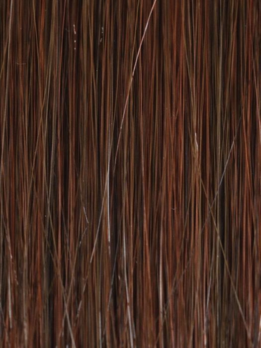 Le Bob by Tress Allure | HF Synthetic Lace Front Wig (Mono Top) | CLOSEOUT