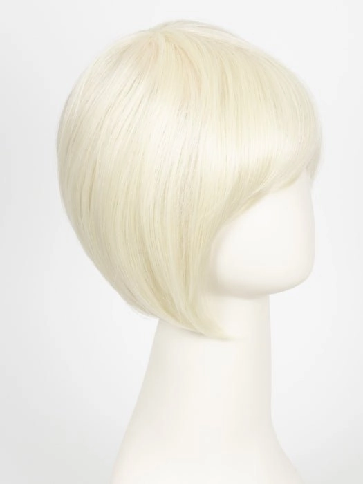 Le Bob by Tress Allure | HF Synthetic Lace Front Wig (Mono Top) | CLOSEOUT