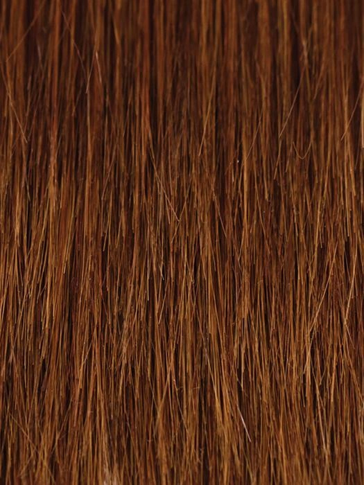 Le Bob by Tress Allure | HF Synthetic Lace Front Wig (Mono Top) | CLOSEOUT
