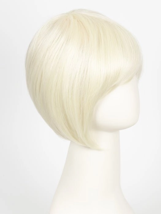 Le Bob by Tress Allure | HF Synthetic Lace Front Wig (Mono Top) | CLOSEOUT