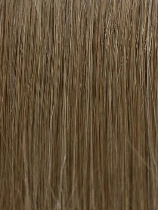 Leading Edge | Synthetic Lace Front Wig (Mono Top)