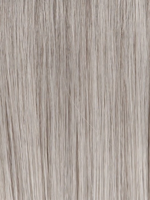 Leilani | Synthetic Lace Front Wig (Basic Cap)