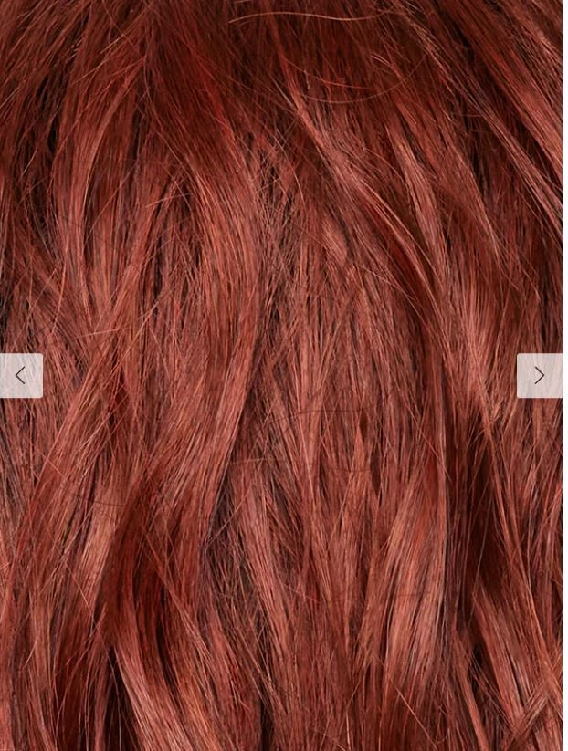 Leoni Wig by Rene of Paris | Lace Front   Partial Monofilament (Heat Friendly Synthetic)