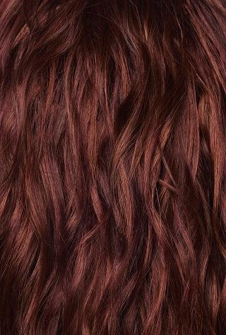 Leoni Wig by Rene of Paris | Lace Front   Partial Monofilament (Heat Friendly Synthetic)