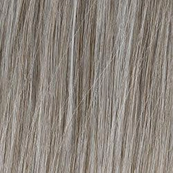 Let's Lambada Wig by Gabor | Synthetic Lace Front