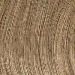 Let's Lambada Wig by Gabor | Synthetic Lace Front