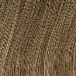Let's Lambada Wig by Gabor | Synthetic Lace Front