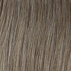 Let's Lambada Wig by Gabor | Synthetic Lace Front
