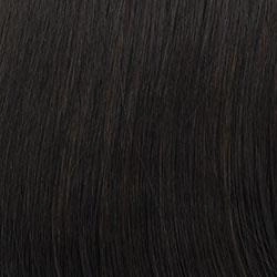 Let's Lambada Wig by Gabor | Synthetic Lace Front