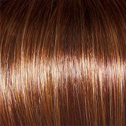 Let's Lambada Wig by Gabor | Synthetic Lace Front