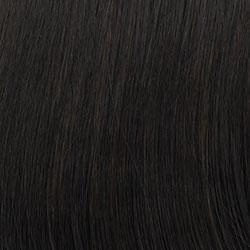 Let's Lambada Wig by Gabor | Synthetic Lace Front