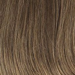 Let's Lambada Wig by Gabor | Synthetic Lace Front