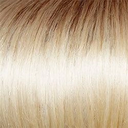 Let's Lambada Wig by Gabor | Synthetic Lace Front