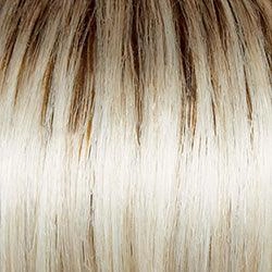 Let's Lambada Wig by Gabor | Synthetic Lace Front