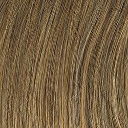 Let's Lambada Wig by Gabor | Synthetic Lace Front