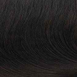 Let's Lambada Wig by Gabor | Synthetic Lace Front