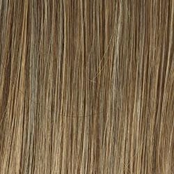 Let's Lambada Wig by Gabor | Synthetic Lace Front