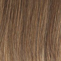Let's Lambada Wig by Gabor | Synthetic Lace Front