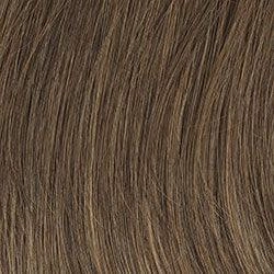 Let's Lambada Wig by Gabor | Synthetic Lace Front