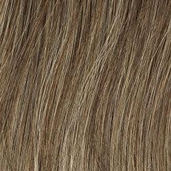 Let's Lambada Wig by Gabor | Synthetic Lace Front
