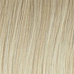 Let's Lambada Wig by Gabor | Synthetic Lace Front