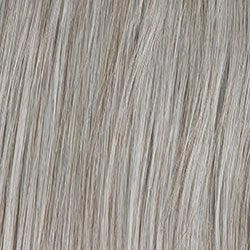 Let's Lambada Wig by Gabor | Synthetic Lace Front