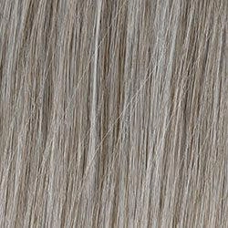 Let's Lambada Wig by Gabor | Synthetic Lace Front
